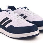 SPARX Casual shoes for men SM 844