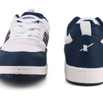 SPARX Casual shoes for men SM 844