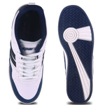 SPARX Casual shoes for men SM 844