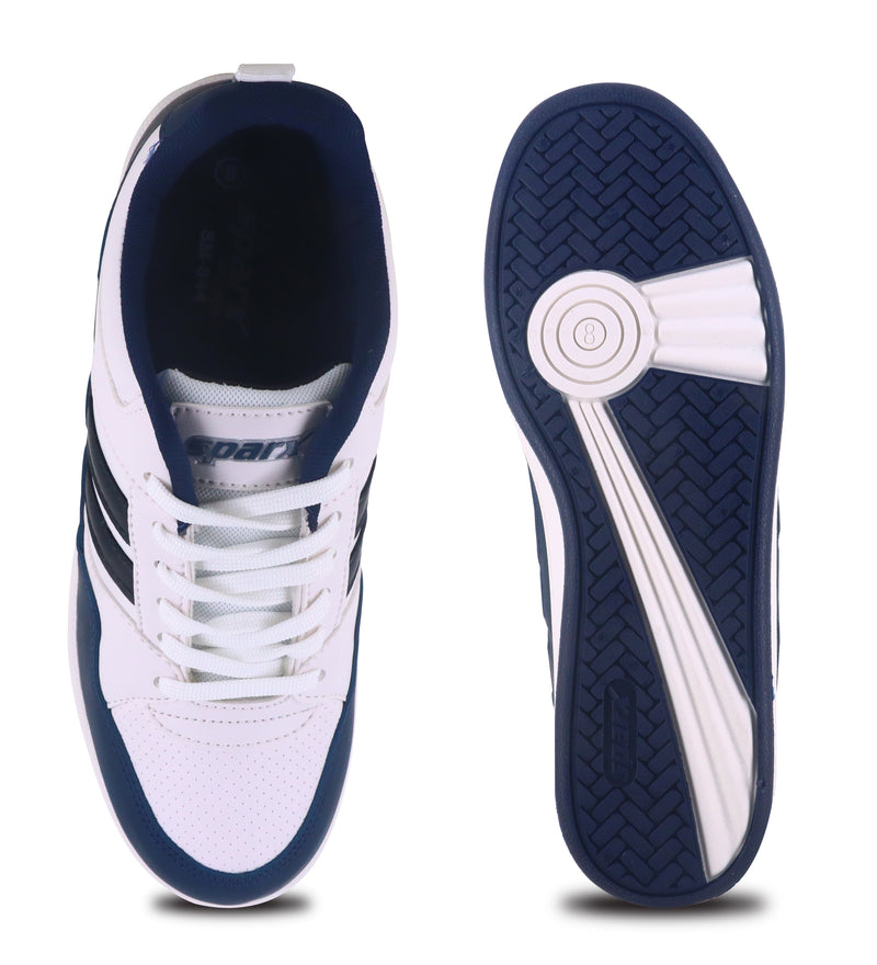 SPARX Casual shoes for men SM 844