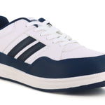 SPARX Casual shoes for men SM 844