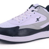 SPARX Casual shoes for men SM 849