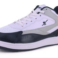 SPARX Casual shoes for men SM 849