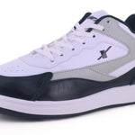 SPARX Casual shoes for men SM 849