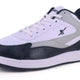 SPARX Casual shoes for men SM 849