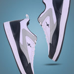 SPARX Casual shoes for men SM 849