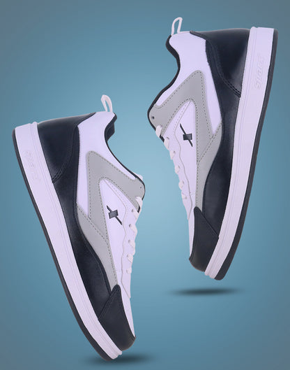 SPARX Casual shoes for men SM 849