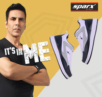 SPARX Casual shoes for men SM 849