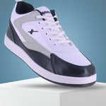 SPARX Casual shoes for men SM 849