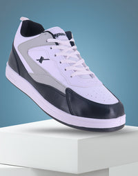 SPARX Casual shoes for men SM 849