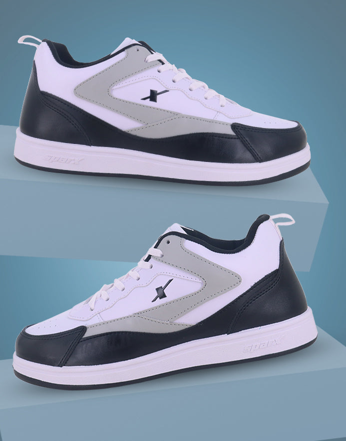 Sparx casual shoes on sale