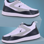 SPARX Casual shoes for men SM 849