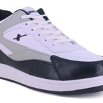 SPARX Casual shoes for men SM 849