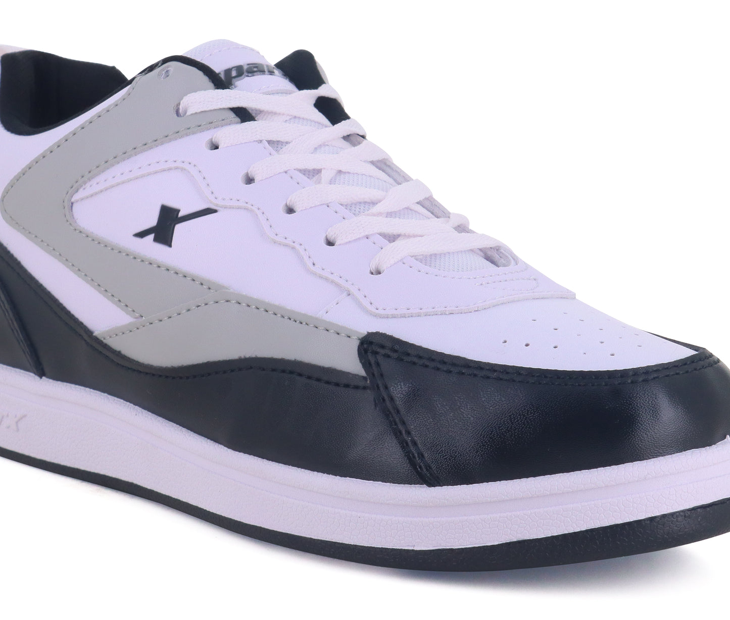 SPARX Casual shoes for men SM 849