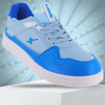 SPARX Shoes for Kids SK 850