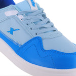 SPARX Shoes for Kids SK 850
