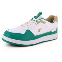 Casual Shoes for Men SM 850