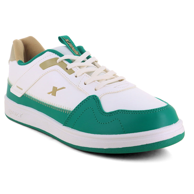 Casual Shoes for Men SM 850