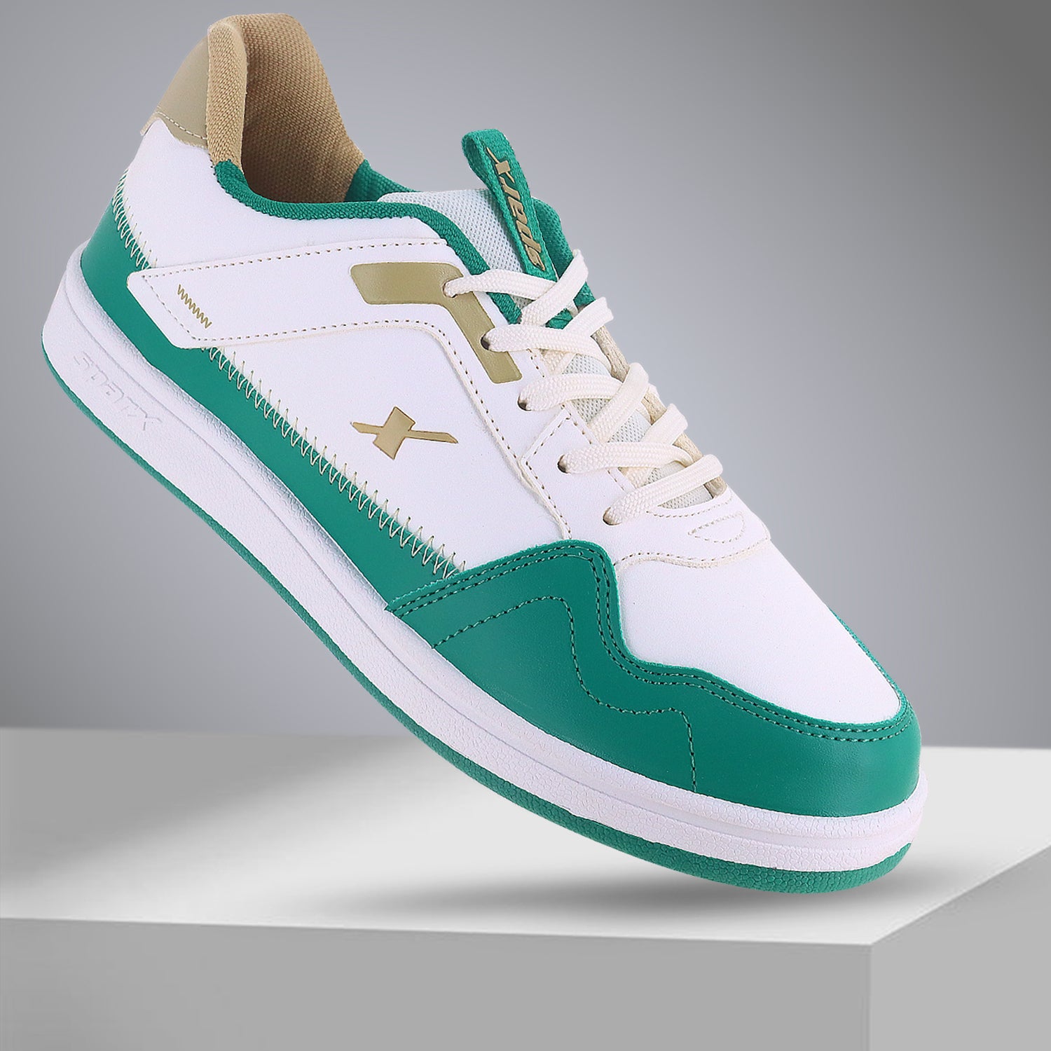 Casual Shoes for Men SM 850
