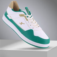 Casual Shoes for Men SM 850