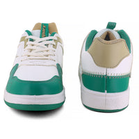 Casual Shoes for Men SM 850