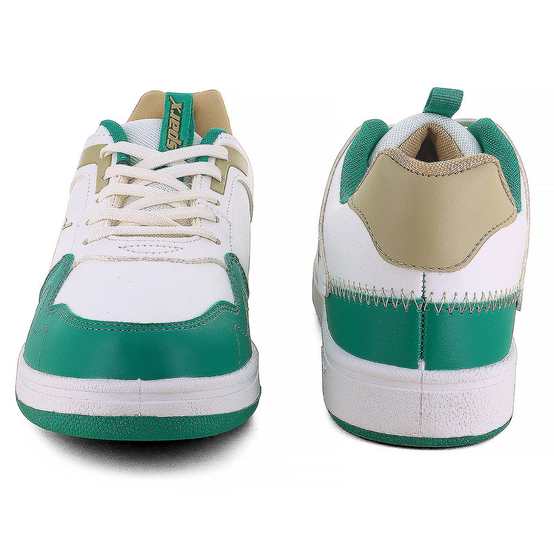 Casual Shoes for Men SM 850