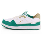 Casual Shoes for Men SM 850