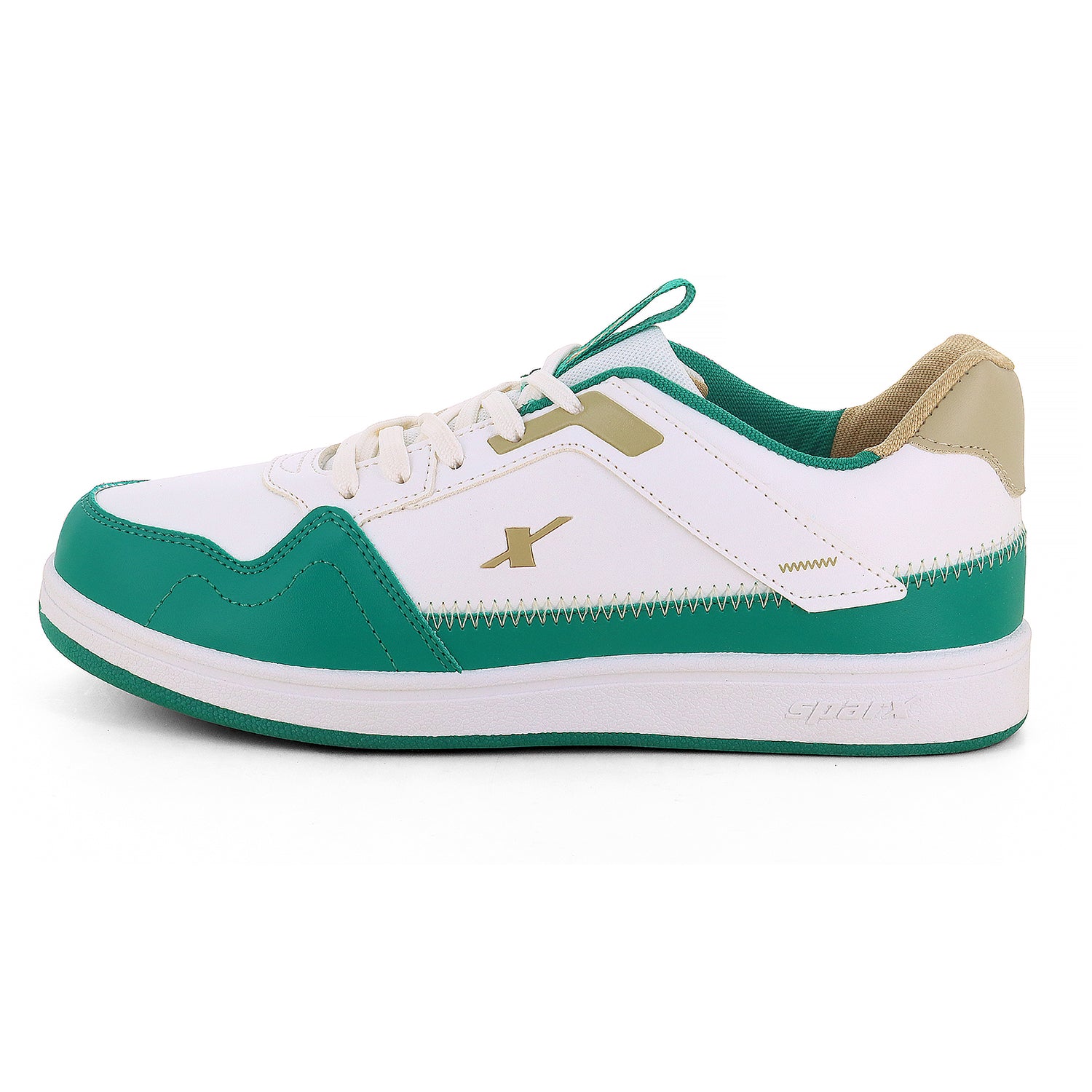 Casual Shoes for Men SM 850