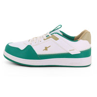 Casual Shoes for Men SM 850