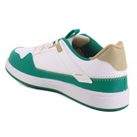 Casual Shoes for Men SM 850