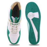 Casual Shoes for Men SM 850