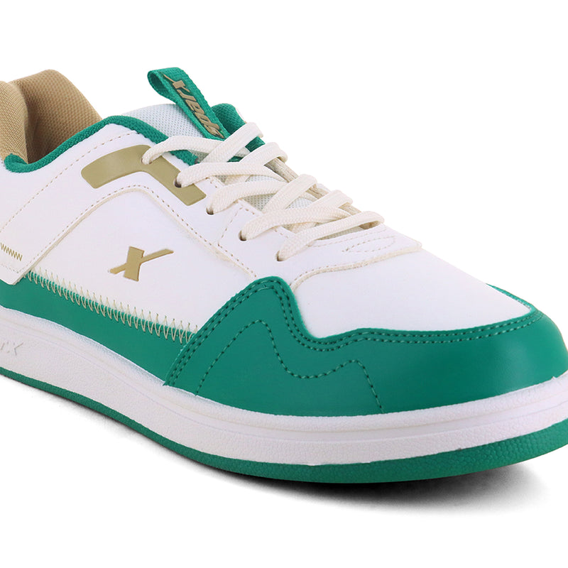 Casual Shoes for Men SM 850