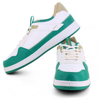 Casual Shoes for Men SM 850