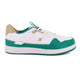 Casual Shoes for Men SM 850