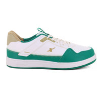 Casual Shoes for Men SM 850