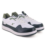 Casual Shoes for Men SM 850