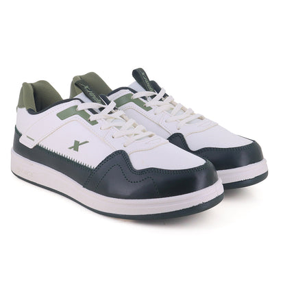 Casual Shoes for Men SM 850