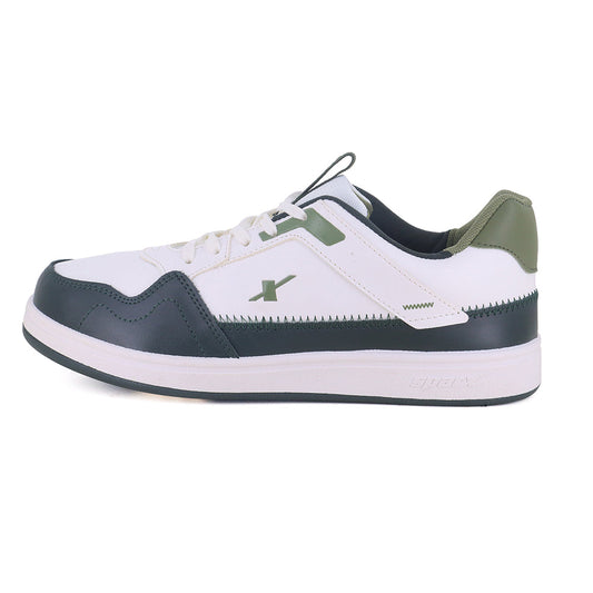 Casual Shoes for Men SM 850