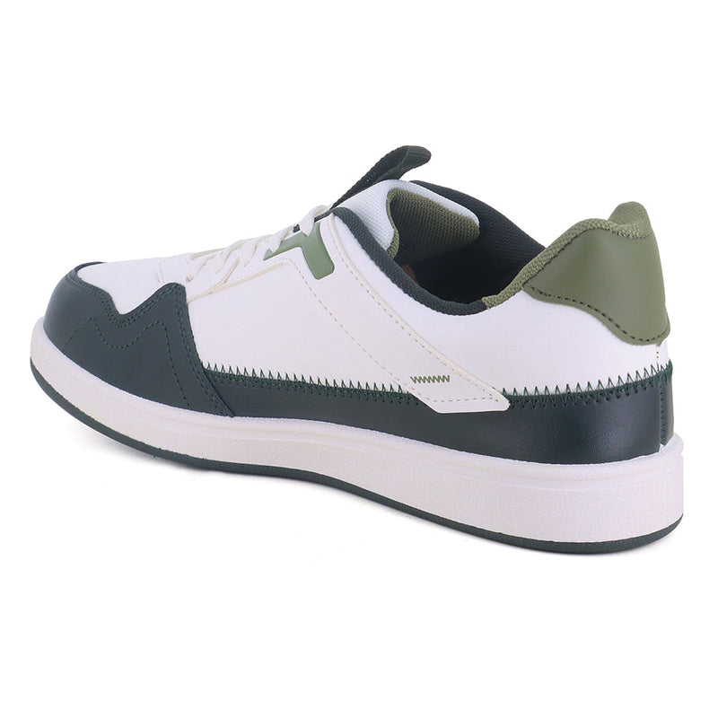 Casual Shoes for Men SM 850