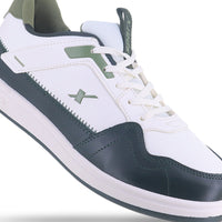 Casual Shoes for Men SM 850