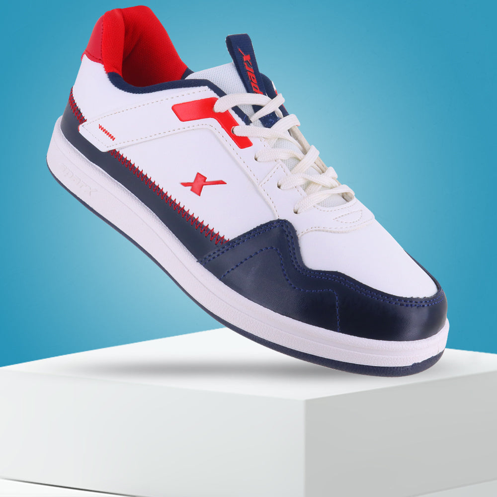 Casual Shoes for Men SM 850