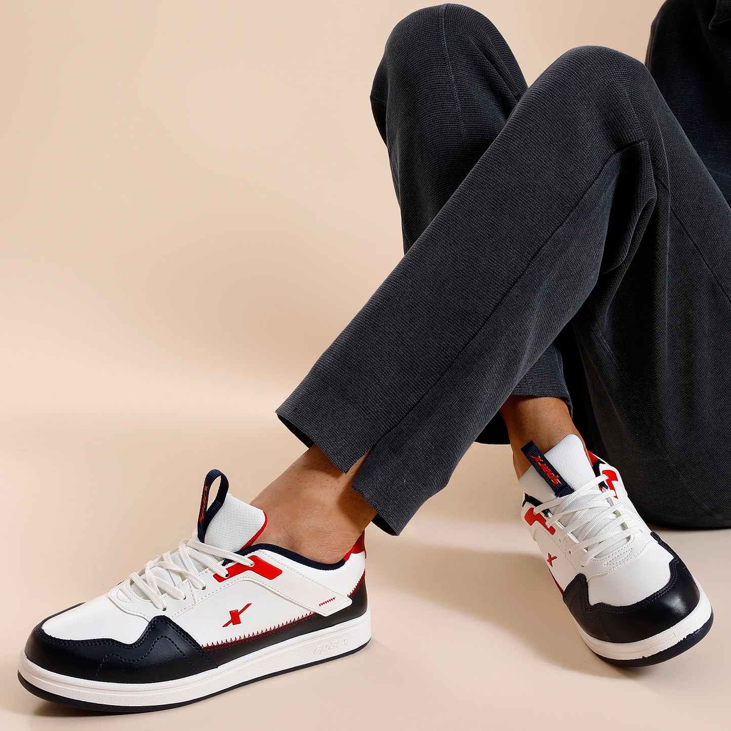 Casual Shoes for Men SM 850