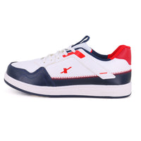 Casual Shoes for Men SM 850
