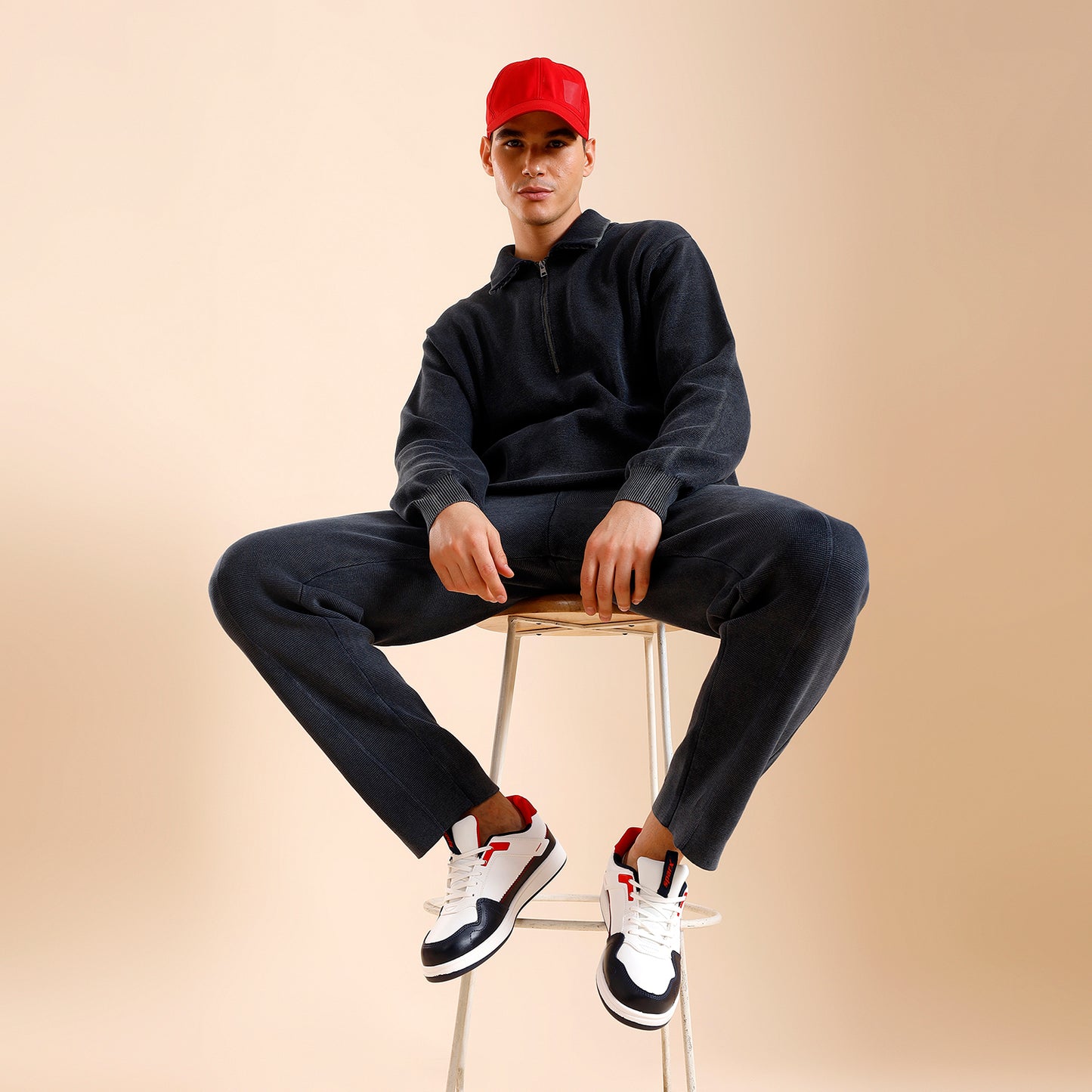Casual Shoes for Men SM 850