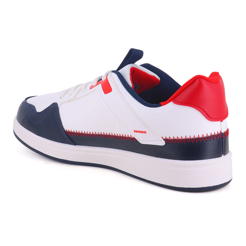 Casual Shoes for Men SM 850