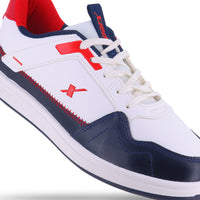 Casual Shoes for Men SM 850