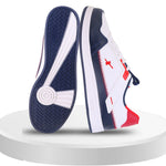 Casual Shoes for Men SM 850