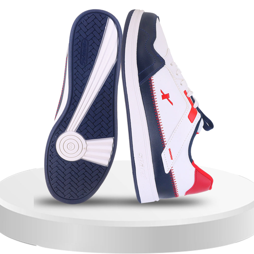 Casual Shoes for Men SM 850