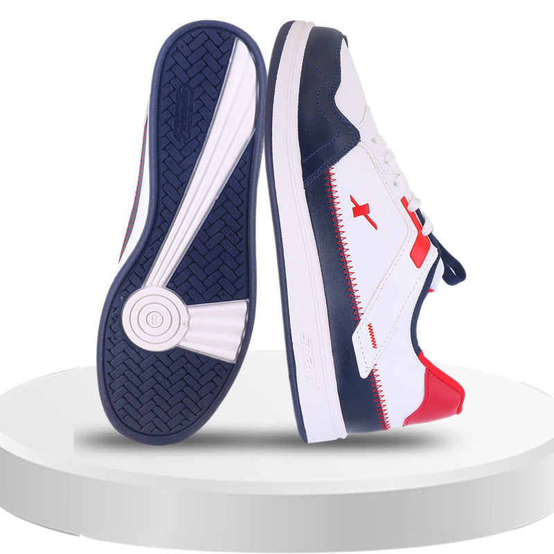 Casual Shoes for Men SM 850