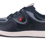 Casual Shoes for Men SM 897